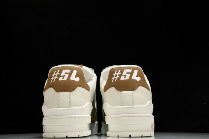 lvt sneakers copshoe l&v-218