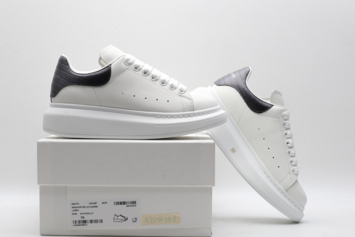 ale*d*r M*Q*en sole sneakers copshoe-107