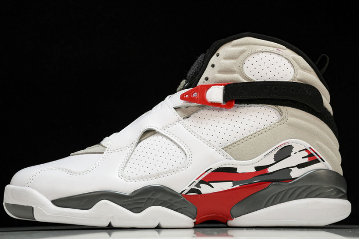 air jordan 8 retro ''bugs bunny'' 2013 305381-103