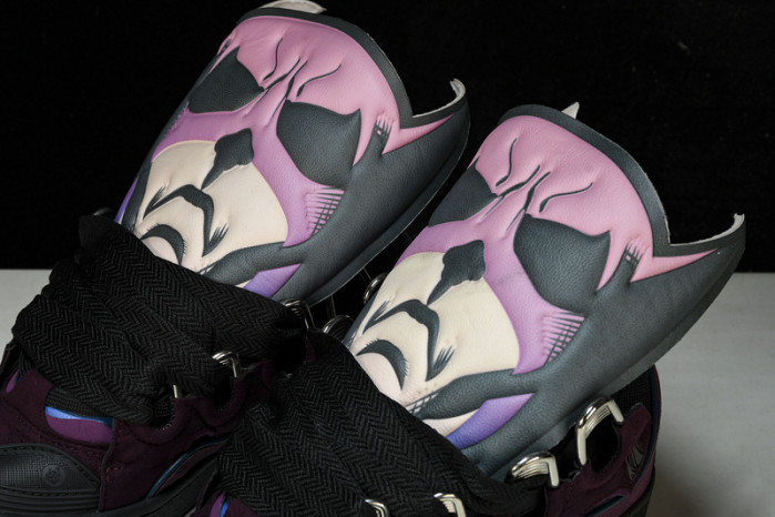 lanvin sneakers copshoe la-104