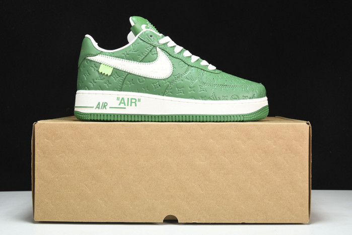 sneakers copshoe l-121