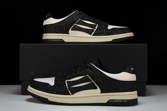 amiri sneakers copshoe am-67