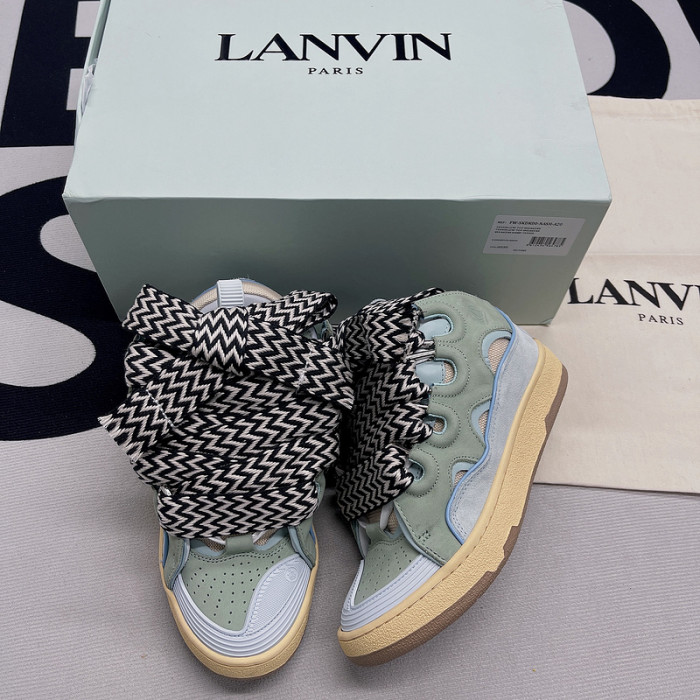 lanvin sneakers copshoe la-53