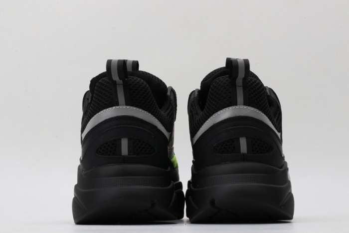 d1r* b22 trainer sneaker kickze dr-23