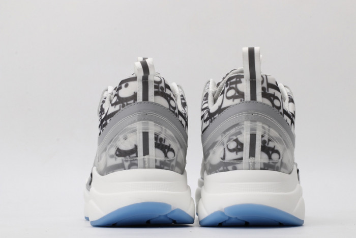 d1r* b22 trainer sneaker kickze dr-27