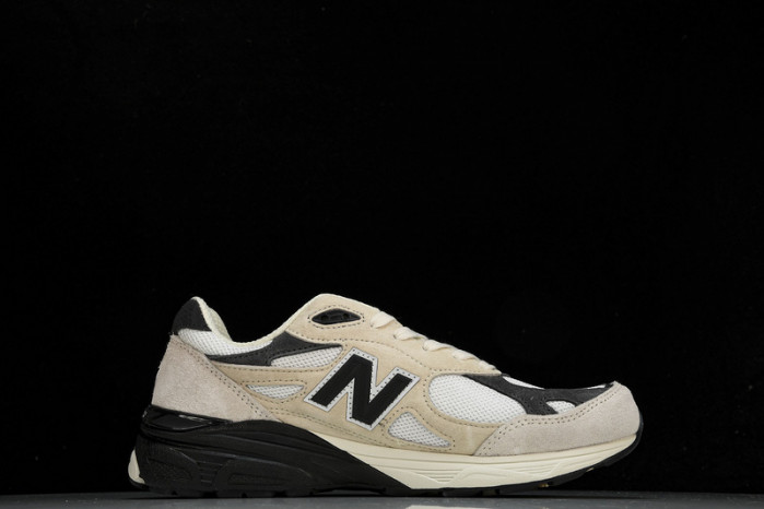 n*ew b*alance copshoe nb-104