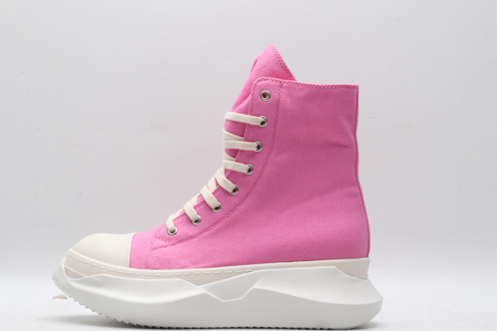 rick owens sneakers copshoe or-41