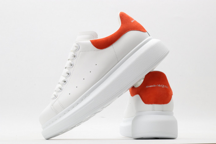 ale*d*r M*Q*en sole sneakers kickze-8
