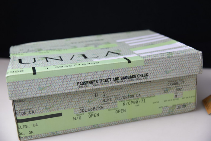 union la x nike dunk low court purple white grey yellow dj9649-500