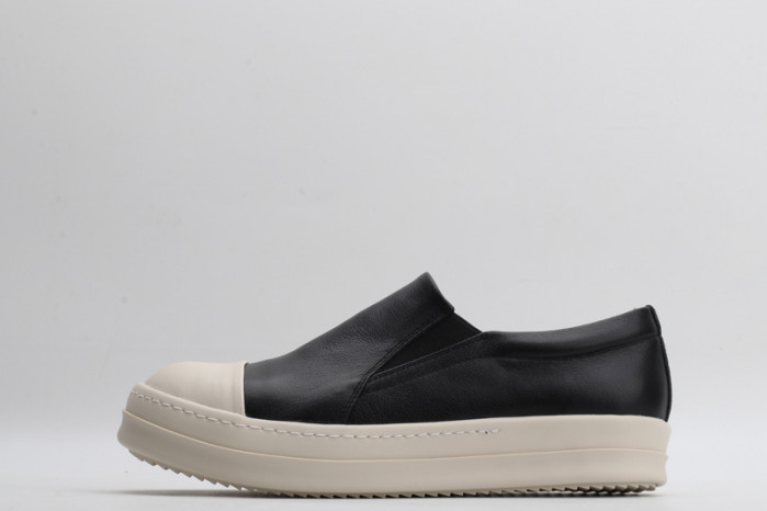 rick owens sneakers copshpe or-70