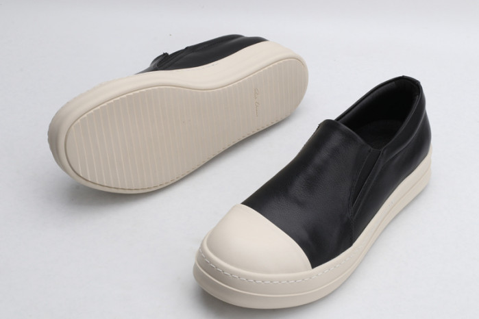 rick owens sneakers copshpe or-70