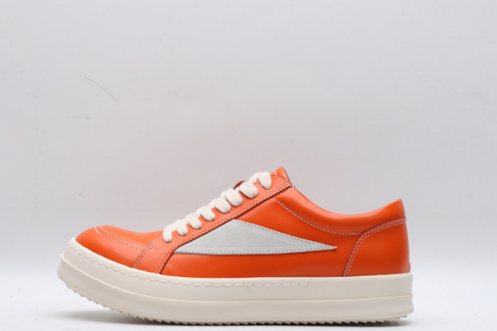 rick owens sneakers copshpe or-78