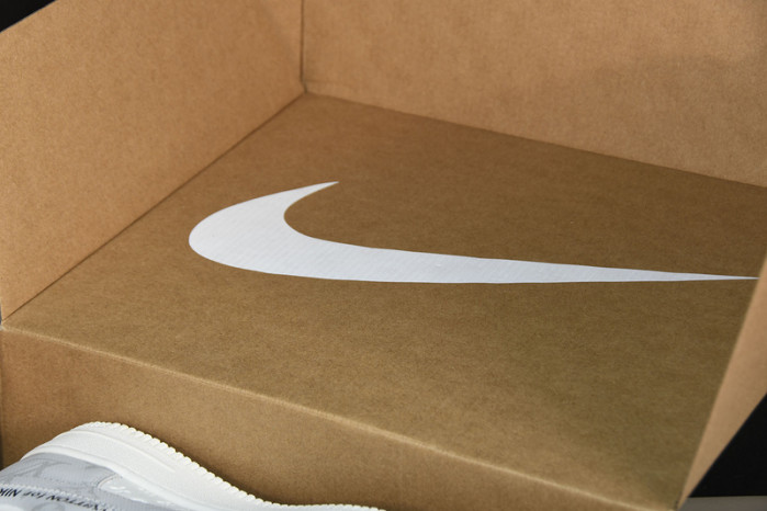 sneakers copshoe l-134