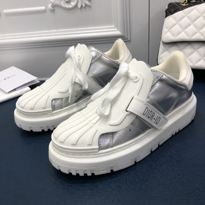 d1r* id sneaker copshoe dr-132