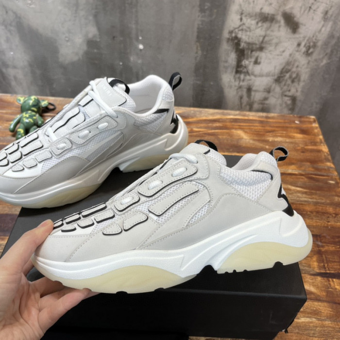 amiri sneakers copshoe am-43