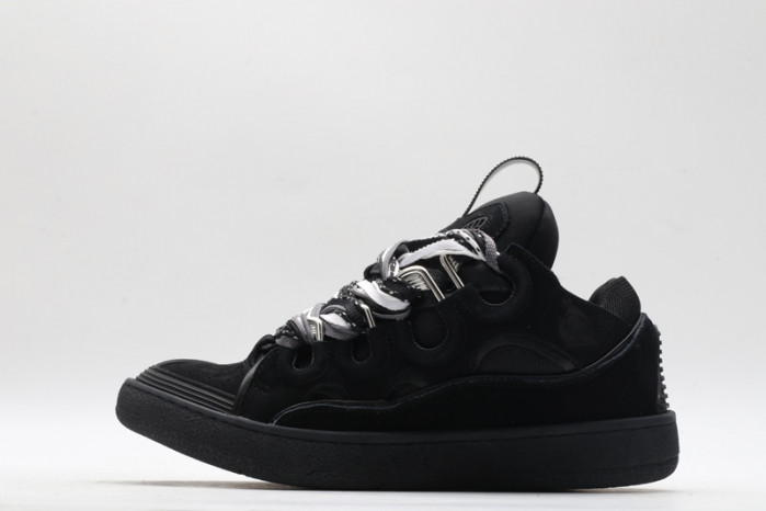 lanvin sneakers copshoe la-83