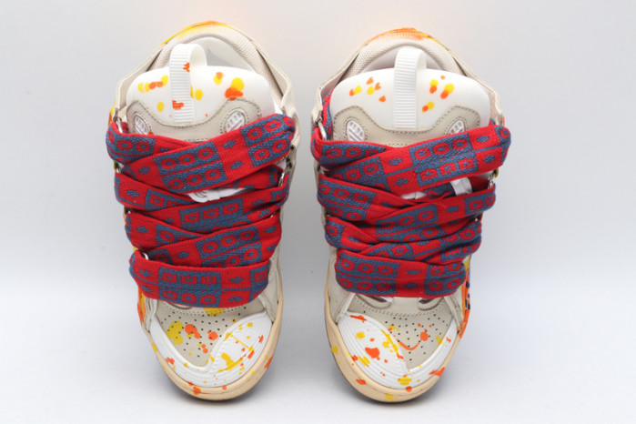 lanvin sneakers copshoe la-74