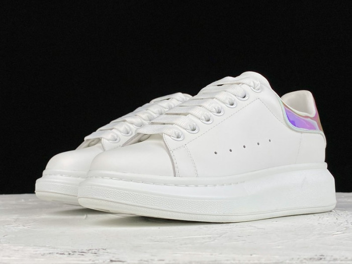 ale*d*r M*Q*en sole sneakers colorful kickze-4