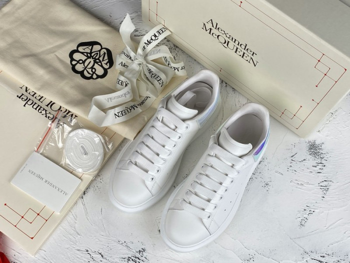 ale*d*r M*Q*en sole sneakers colorful kickze-4