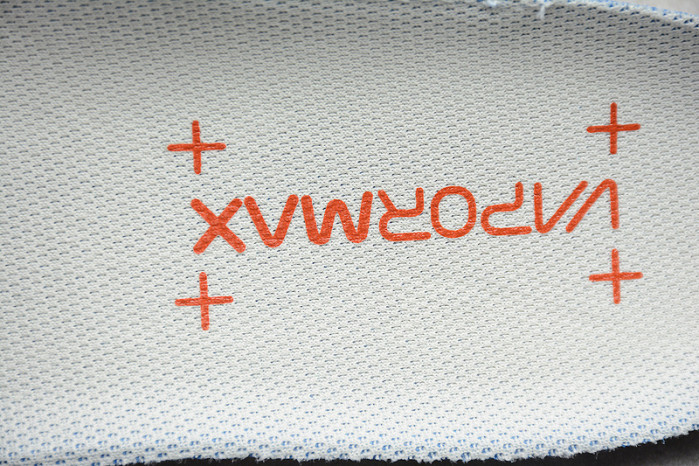 air vapormax 2019 vintage lichen dark russet - ar6631-300