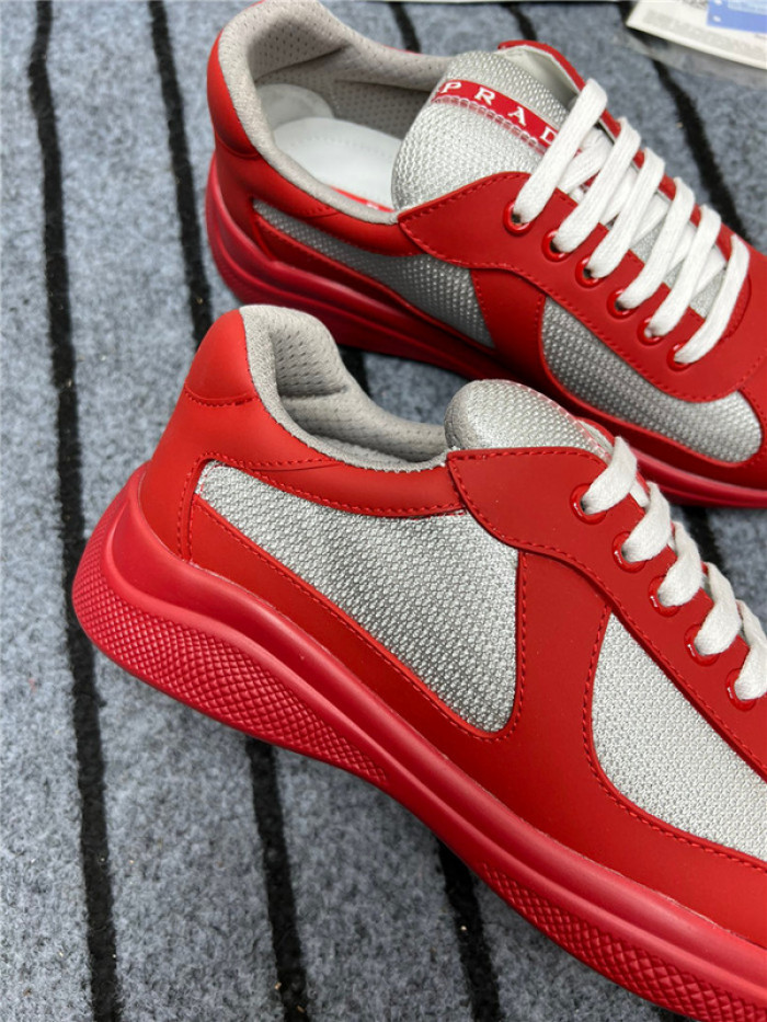 pr sneakers copshoe pr-46