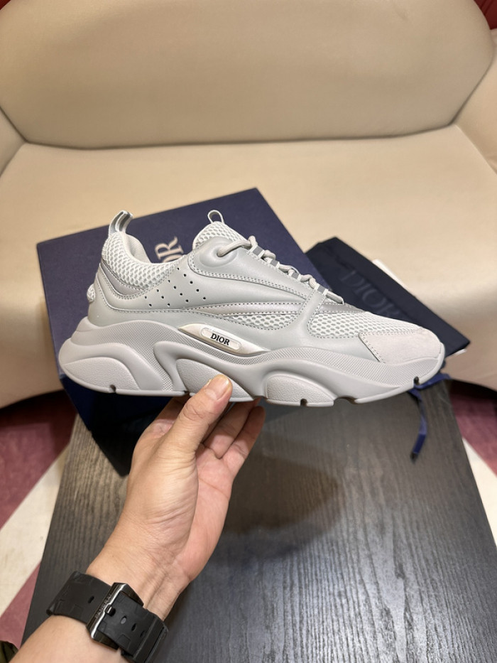 d1r* b22 trainer sneaker copshoe dr-151