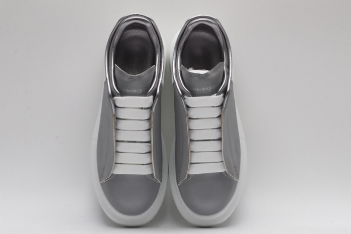 ale*d*r M*Q*en sole sneakers copshoe-123