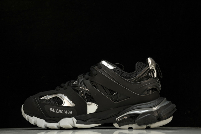 bl trainers track -copshoe bl211