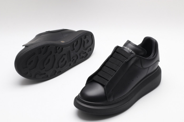 ale*d*r M*Q*en sole sneakers copshoe-125