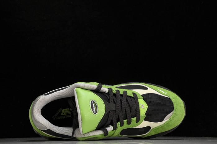 n*ew b*alance copshoe nb-081