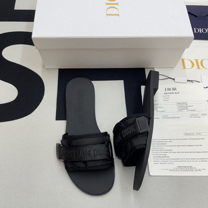 d1r* slide copshoe dr-158