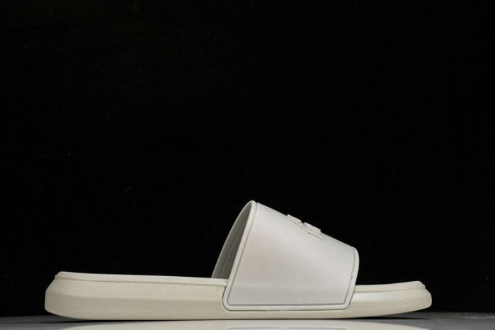 M*Q*en slide cophsoe mqs-03