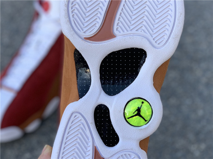 jordan 13 retro premio bin 23 - 417212-601