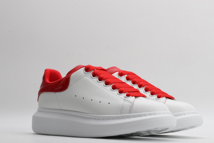 ale*d*r M*Q*en sole sneakers copshoe-93