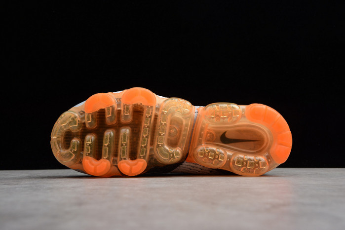 more info web results nike air vapormax mango black silver orange 942842-106