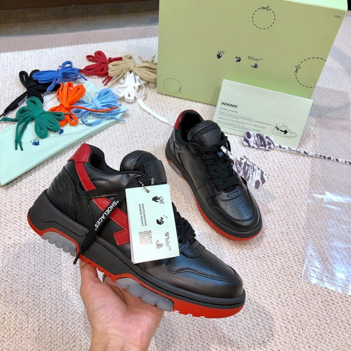 of sneakers copshoe ow-44