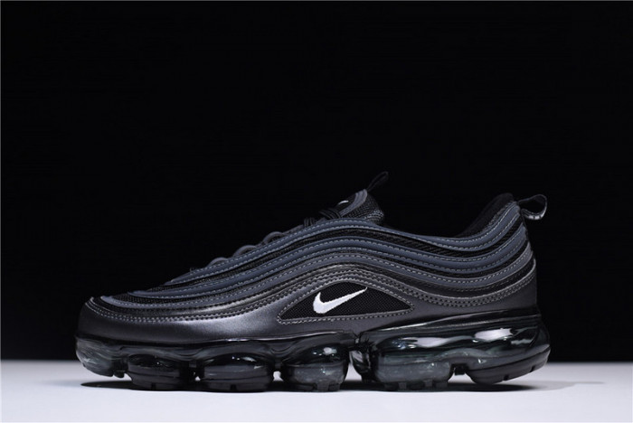 nike air vapormax 97 black reflect ao4542-001