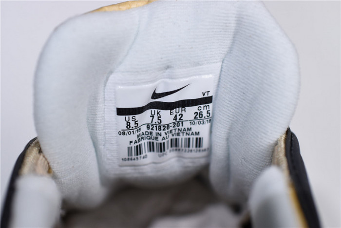 air max 97 shipping box ale brown - 921826-201