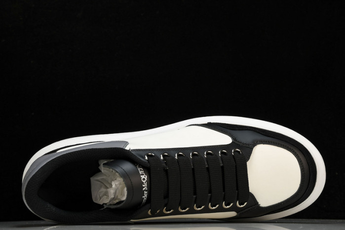 ale*d*r M*Q*en sole sneakers copshoe-136