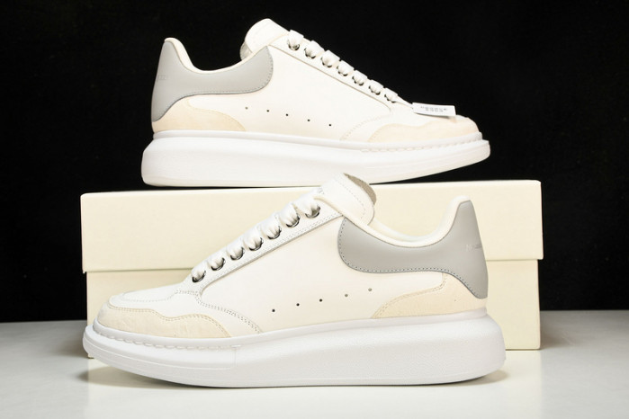 ale*d*r M*Q*en sole sneakers copshoe-139