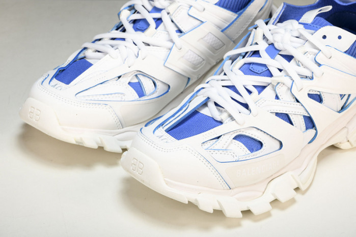 bl trainers track -copshoe bl 240