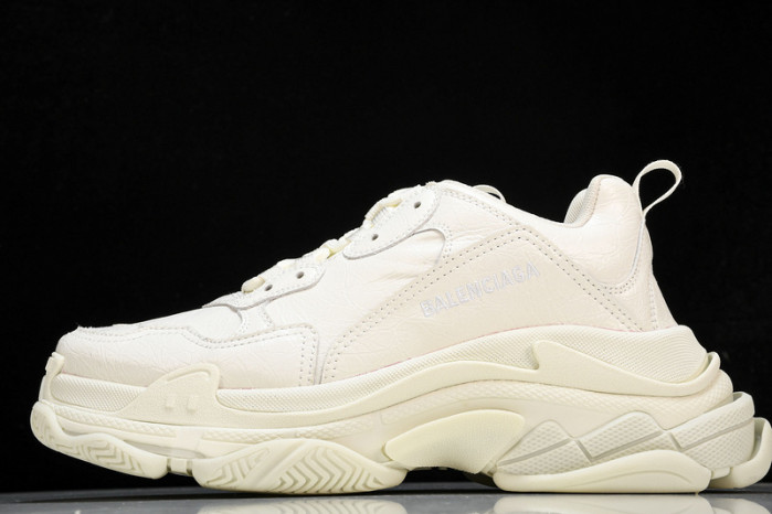 bl trainers track -copshoe bl 244