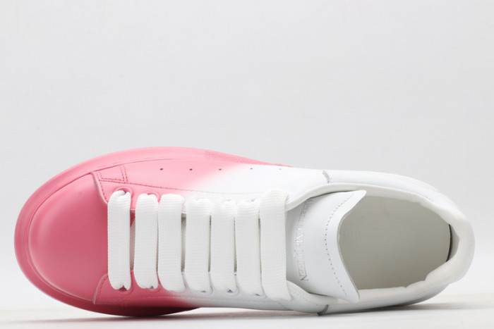 ale*d*r M*Q*en sole sneakers copshoe-99