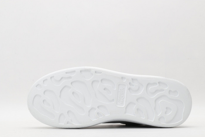 ale*d*r M*Q*en sole sneakers copshoe-100