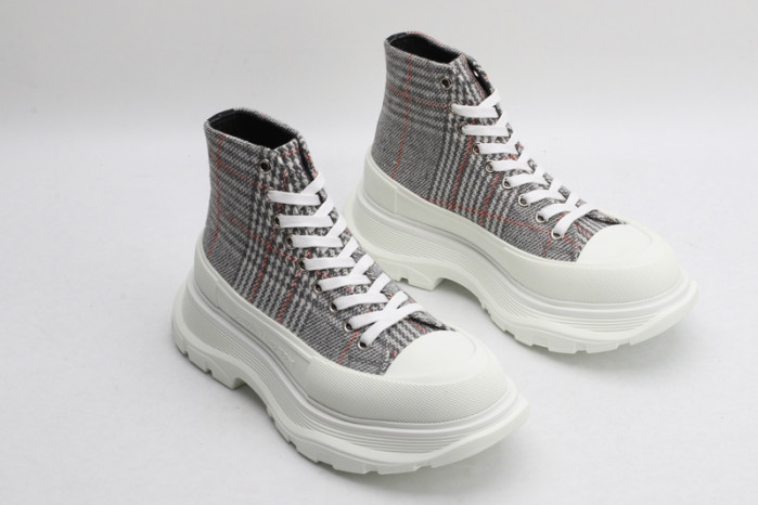 ale*d*r M*Q*en others copshoe- mq 3