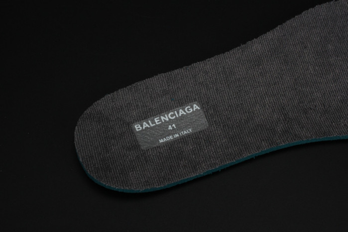 bl stretch mesh high top sneaker grey 458653