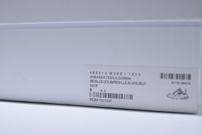 bl triple s w06e1-1000