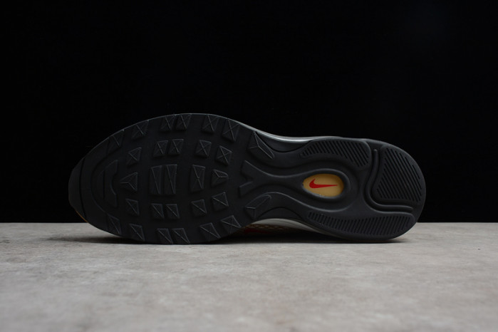 nike mens air max 97 ultra ’17 og “metallic gold” 918356-700