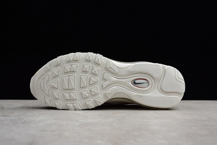 nike mens air max 97 tt prm "pull tab" aj3053-200