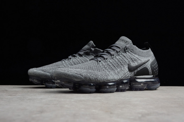nike air vapormax flyknit 2 men